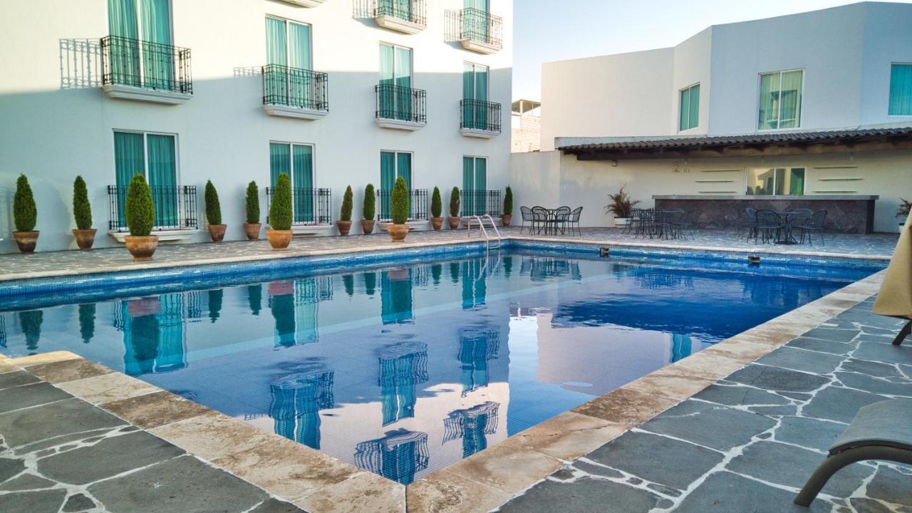 Hotel Osalle Inn تشيغناهوابان المظهر الخارجي الصورة