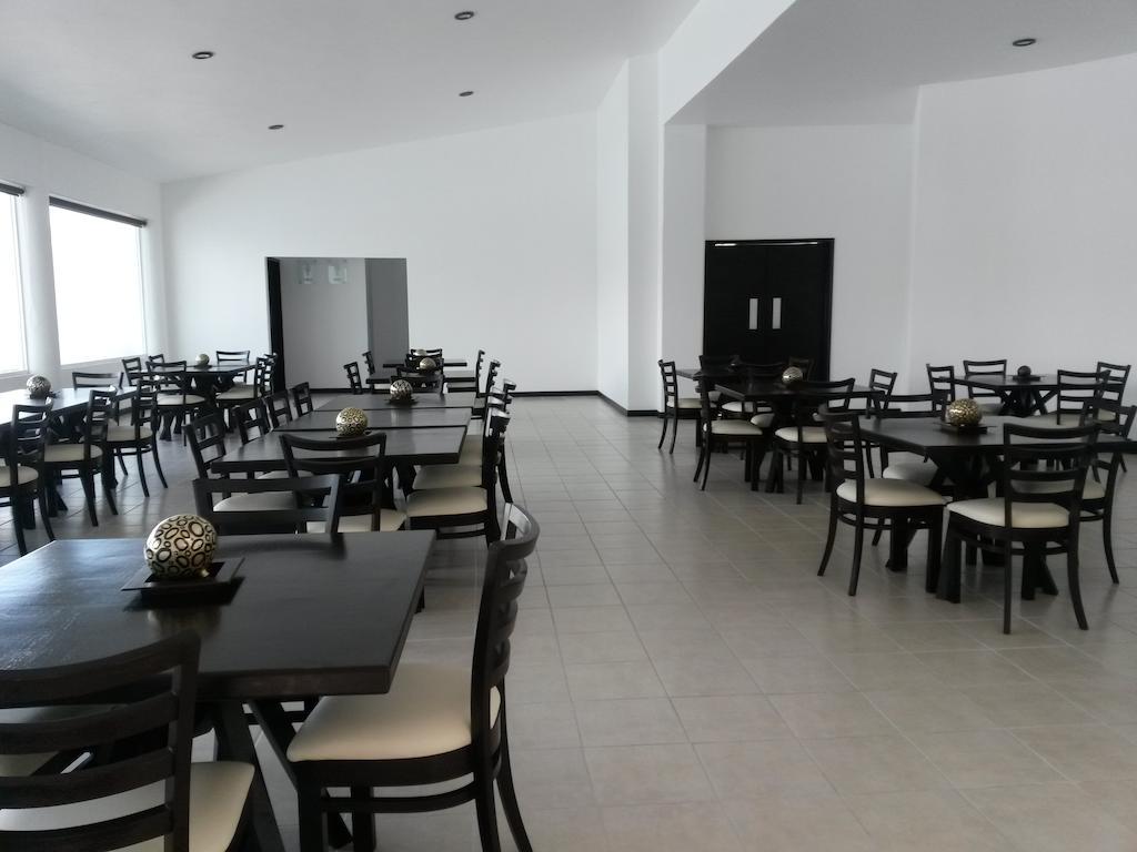 Hotel Osalle Inn تشيغناهوابان المظهر الخارجي الصورة